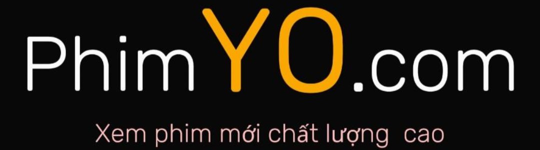 PhimYo | Phim Mới | Xem Phim VietSub
