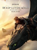 Bí Kíp Luyện Rồng