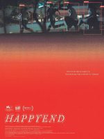 Happyend