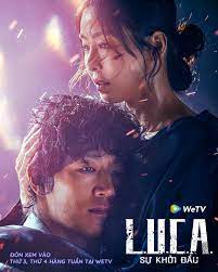 L.U.C.A