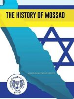 The History of Mossad