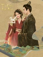 Thư Quyển Nhất Mộng