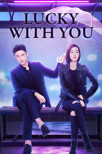 MAY MẮN VỚI BẠN