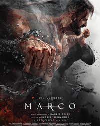 Marco