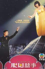 Trên Cả Tình Yêu