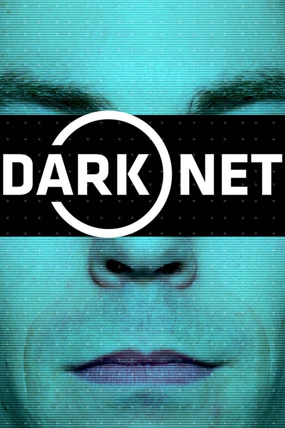 Dark Net S2
